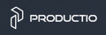Productio Logo